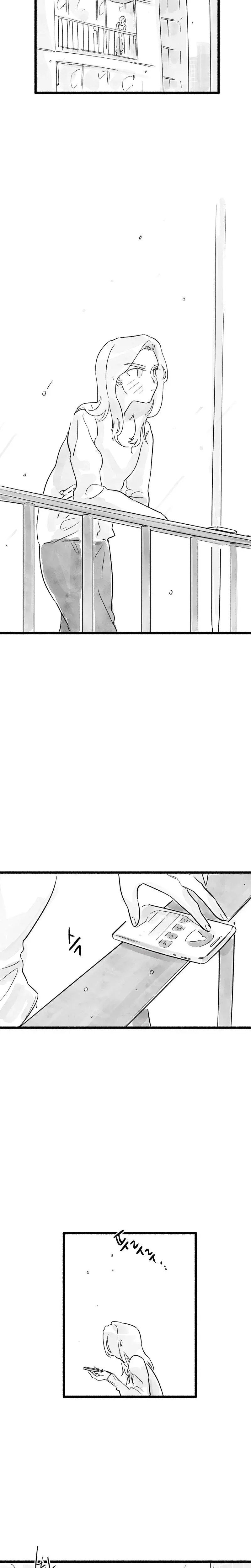 Common And Widespread Chapter 35 - Page 2