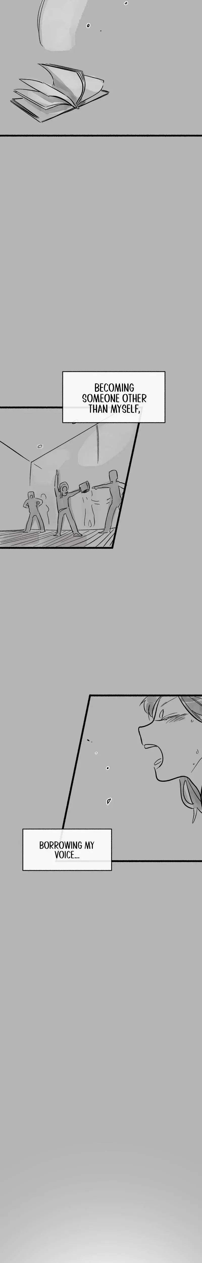 Common And Widespread Chapter 37 - Page 4