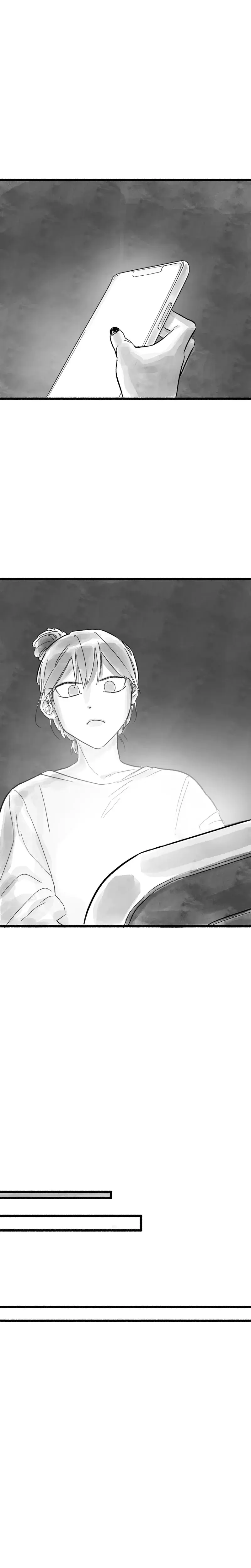 Common And Widespread Chapter 39 - Page 15