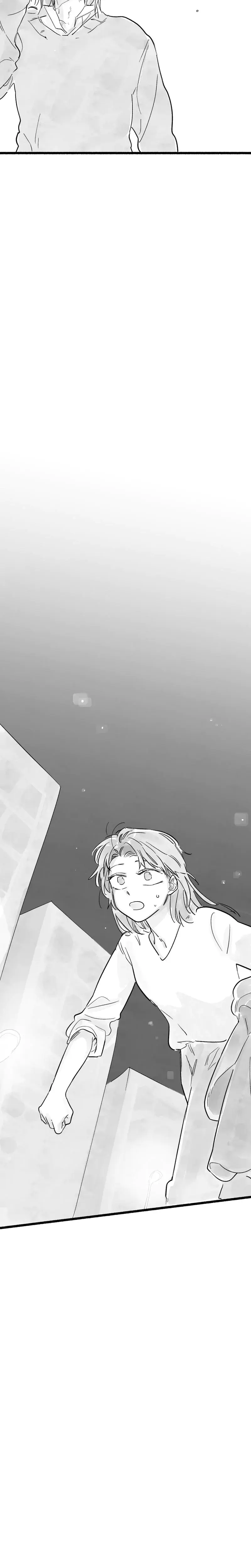 Common And Widespread Chapter 40 - Page 28