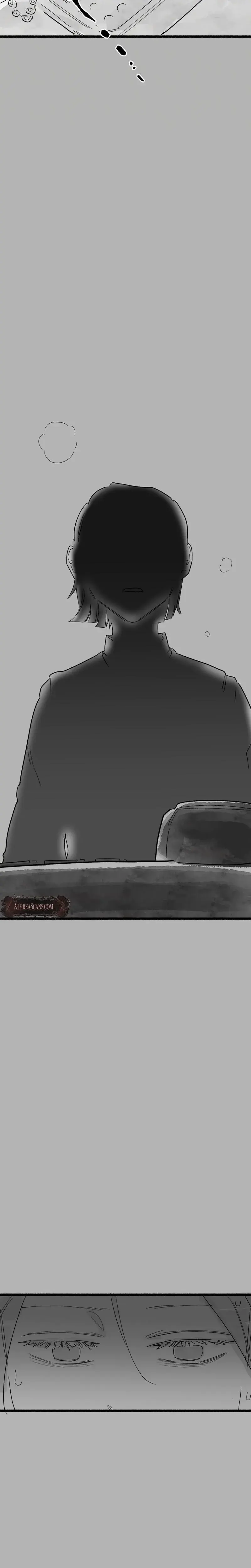 Common And Widespread Chapter 42 - Page 27