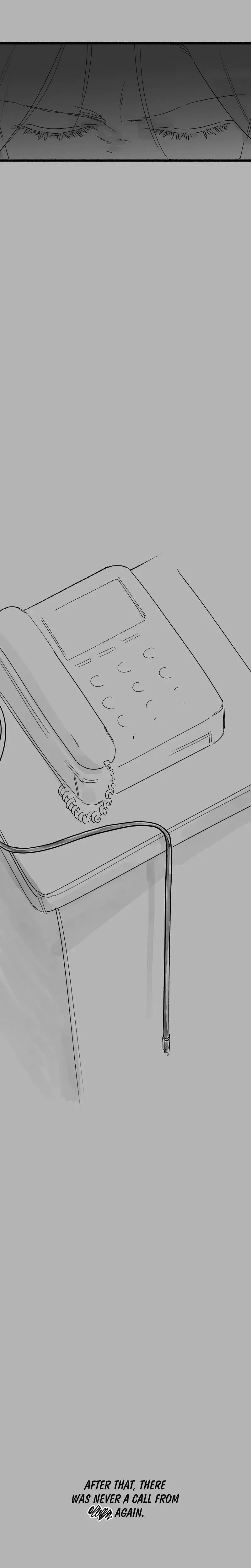 Common And Widespread Chapter 42 - Page 28