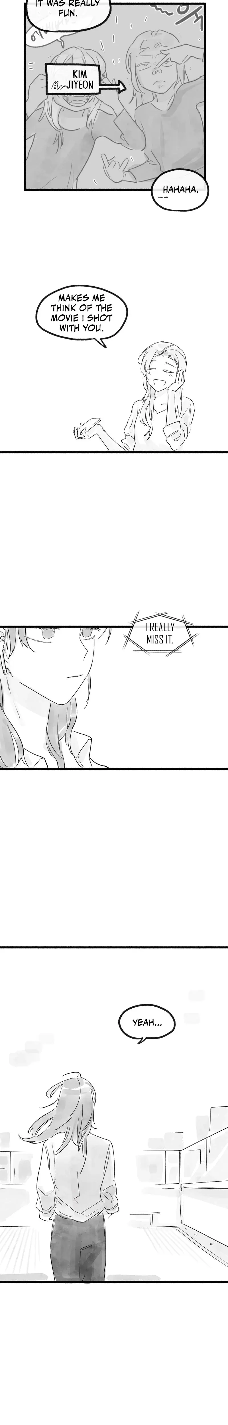 Common And Widespread Chapter 42 - Page 3