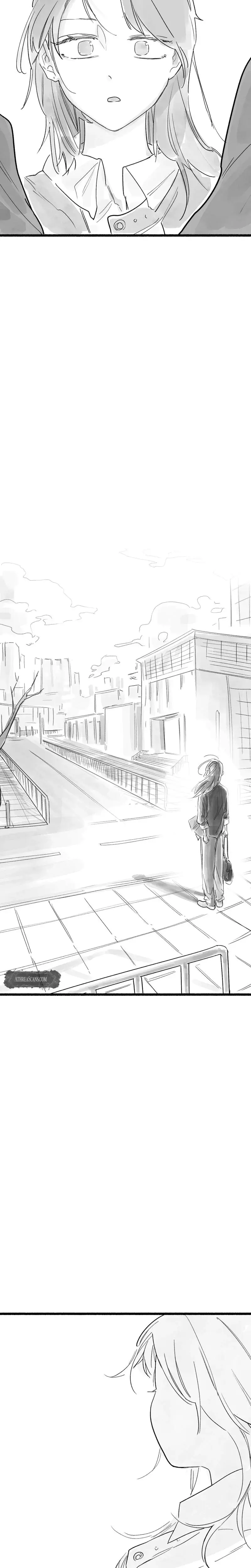Common And Widespread Chapter 43 - Page 25