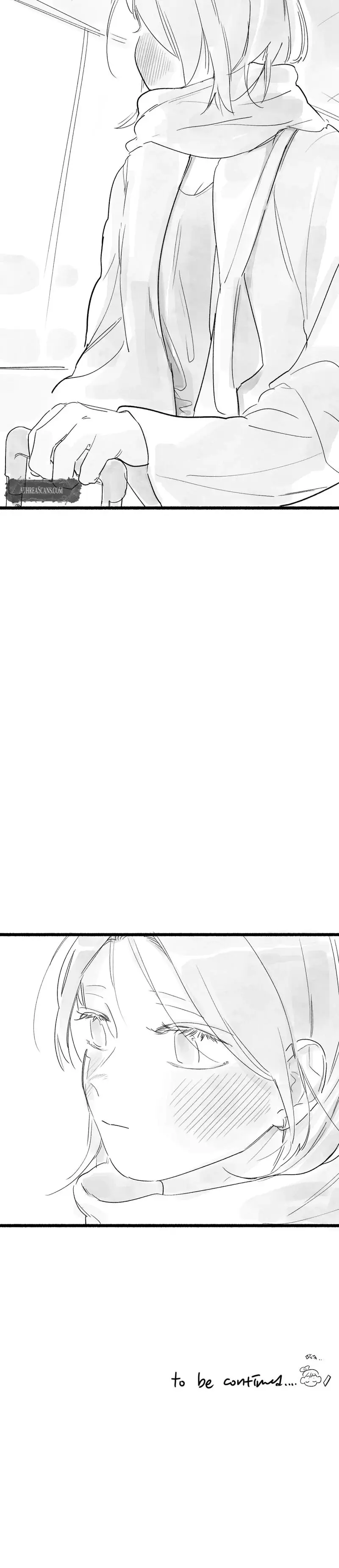 Common And Widespread Chapter 43 - Page 34