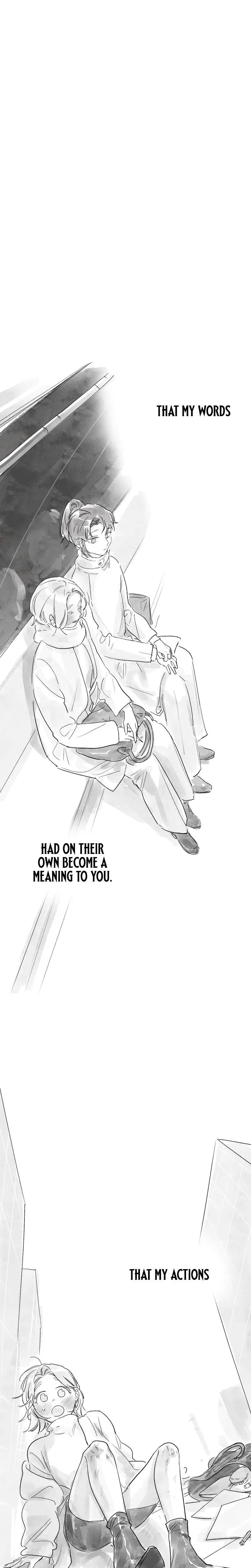 Common And Widespread Chapter 44 - Page 1