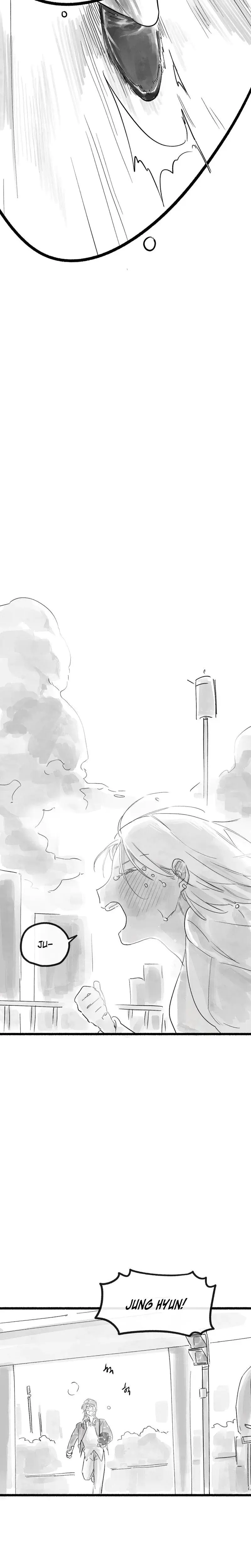 Common And Widespread Chapter 44 - Page 29