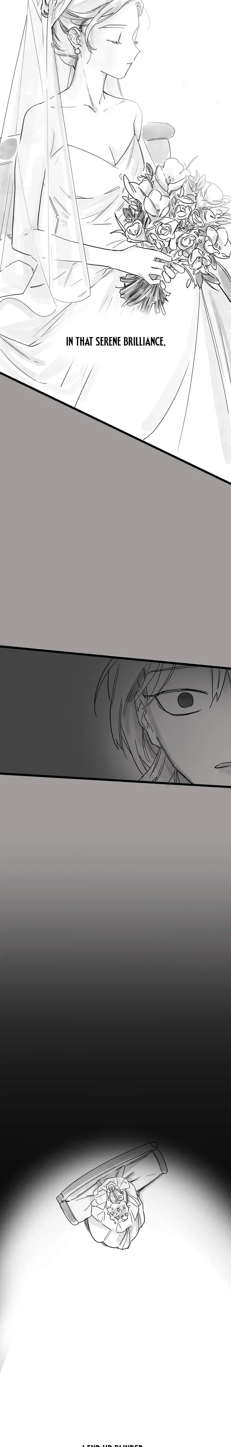 Common And Widespread Chapter 50 - Page 2
