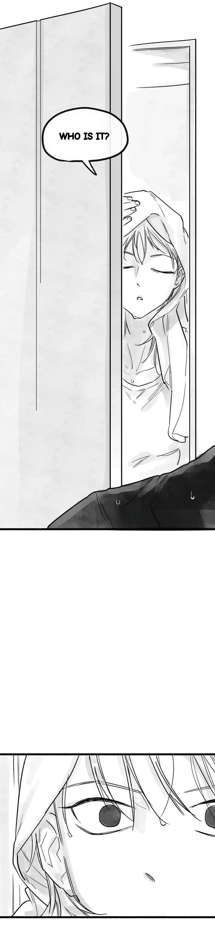 Common And Widespread Chapter 52 - Page 11