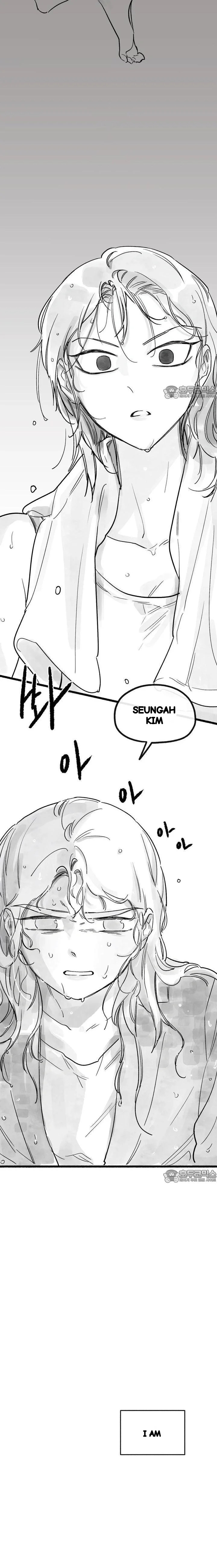 Common And Widespread Chapter 52 - Page 15