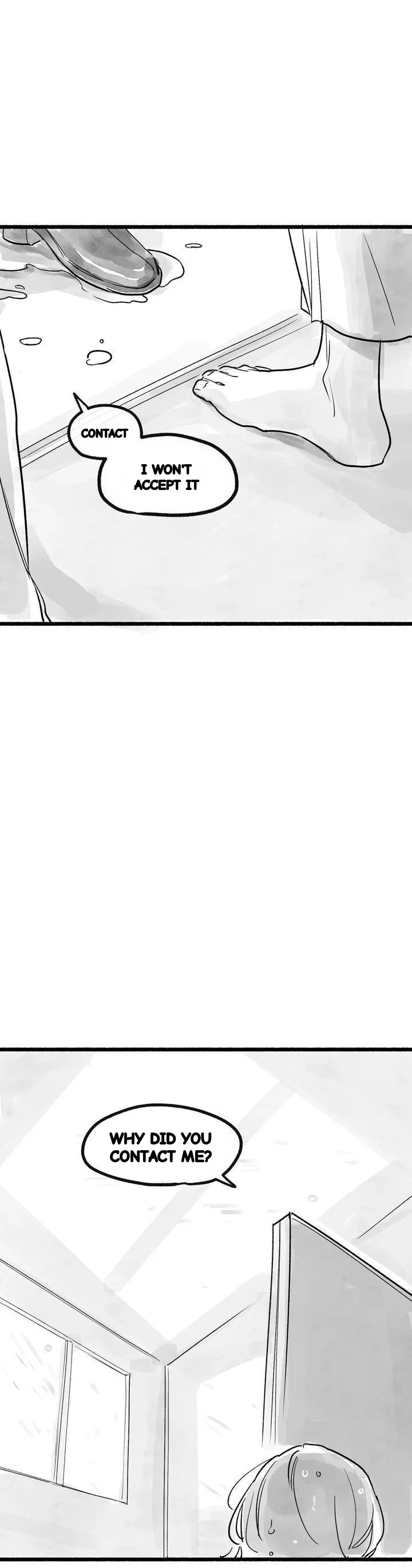 Common And Widespread Chapter 52 - Page 20