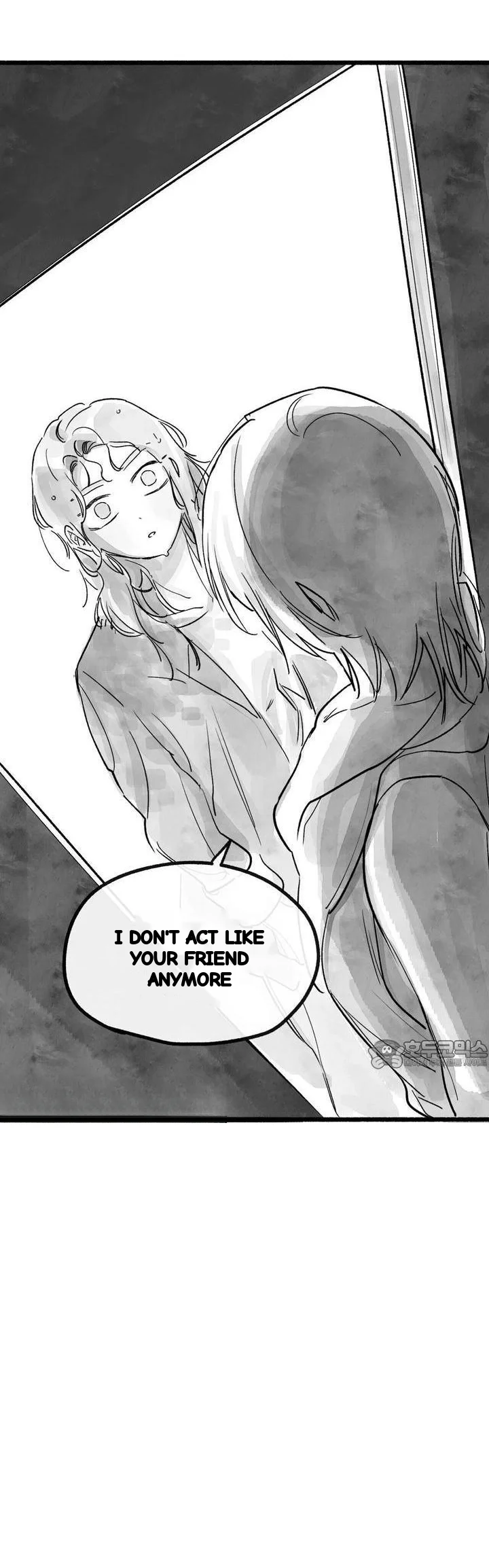 Common And Widespread Chapter 52 - Page 32
