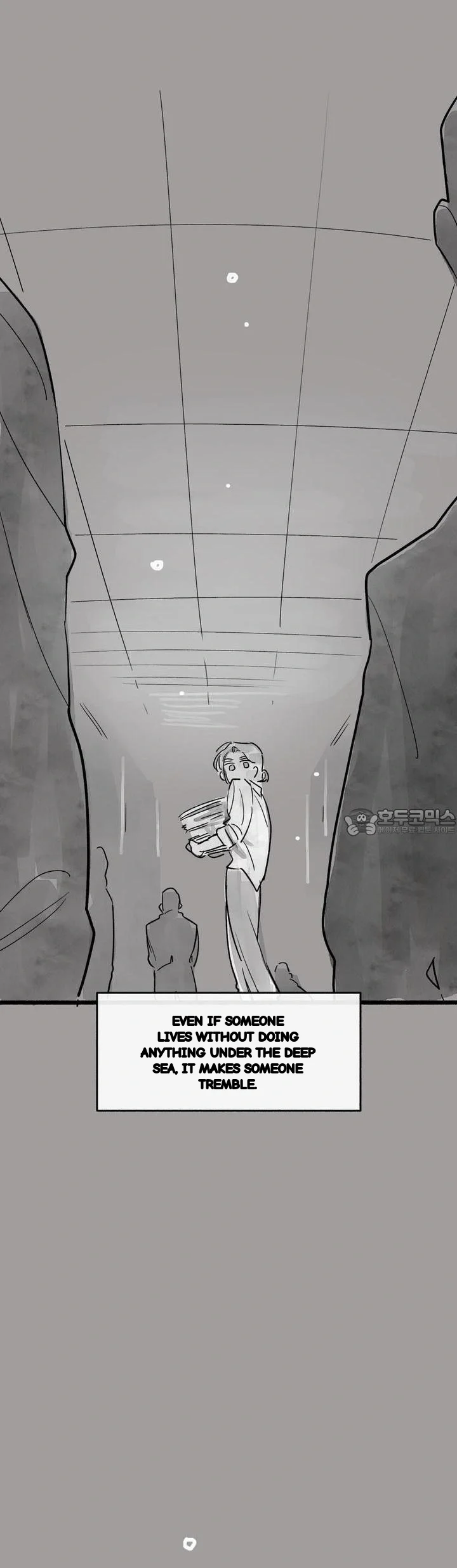 Common And Widespread Chapter 52 - Page 4