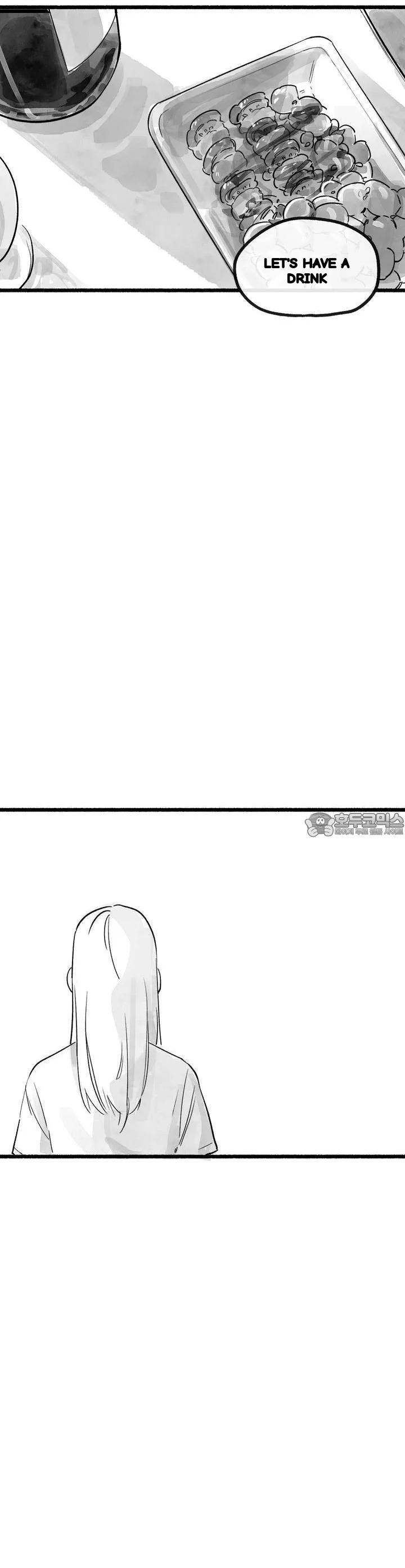 Common And Widespread Chapter 53 - Page 12
