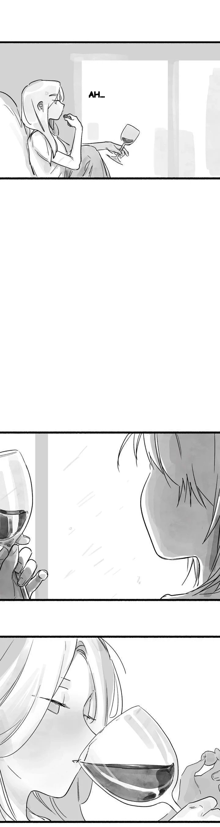 Common And Widespread Chapter 53 - Page 25