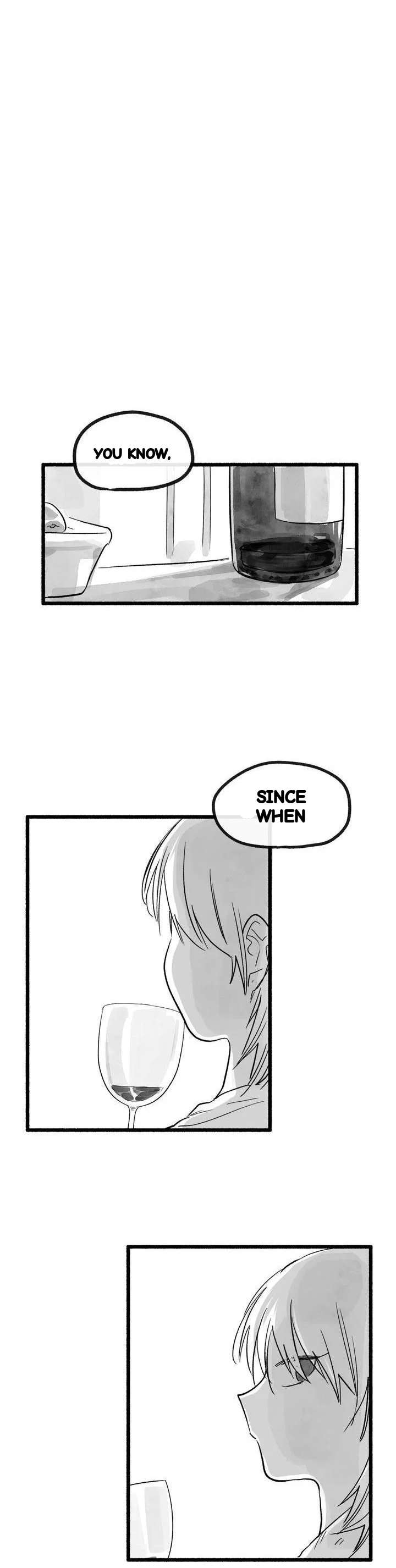 Common And Widespread Chapter 53 - Page 26