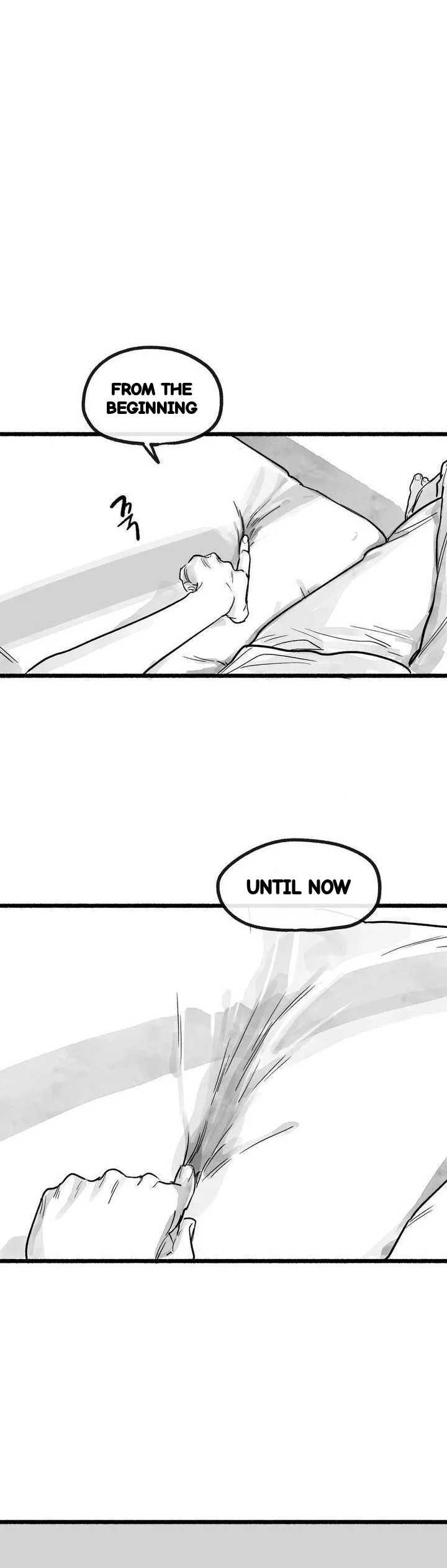 Common And Widespread Chapter 53 - Page 29