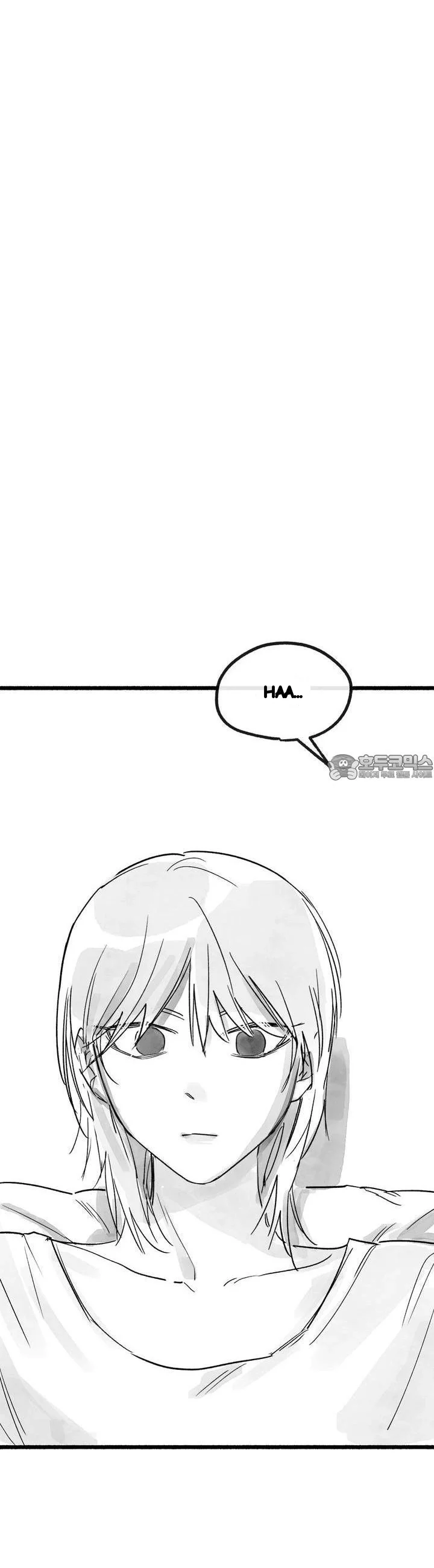 Common And Widespread Chapter 53 - Page 31