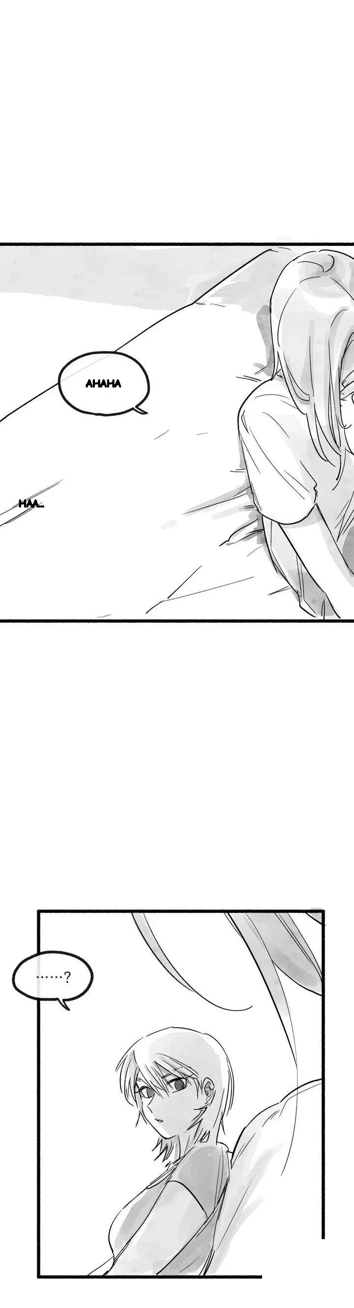 Common And Widespread Chapter 53 - Page 32