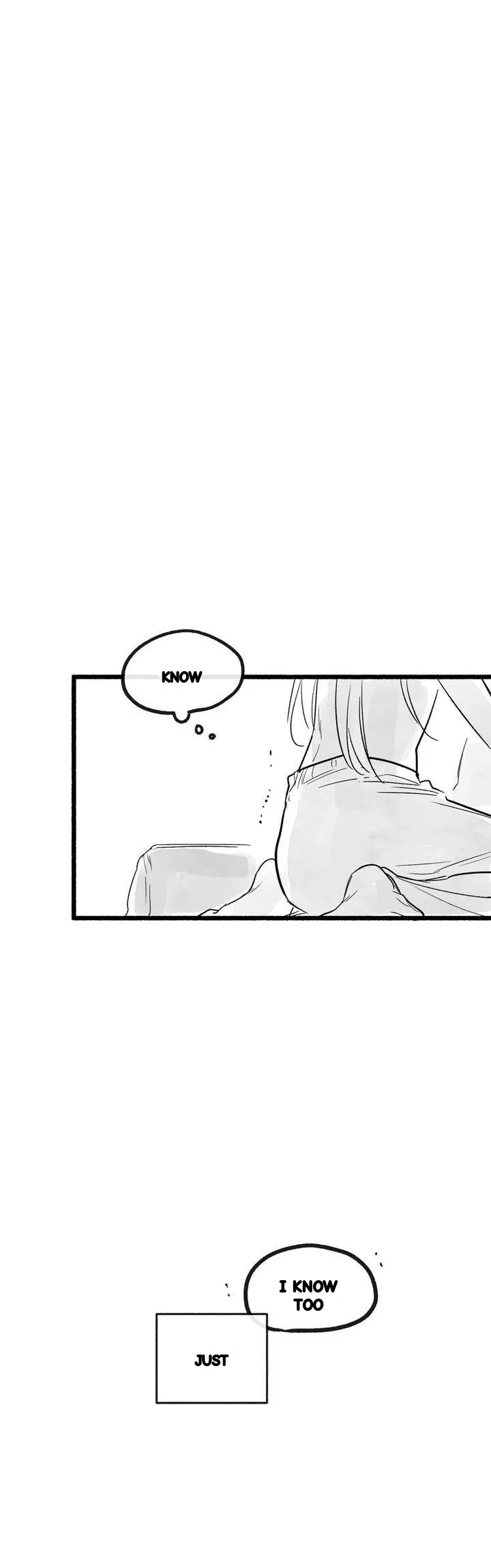 Common And Widespread Chapter 54 - Page 36