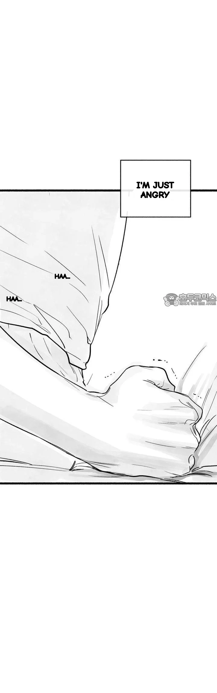 Common And Widespread Chapter 54 - Page 37