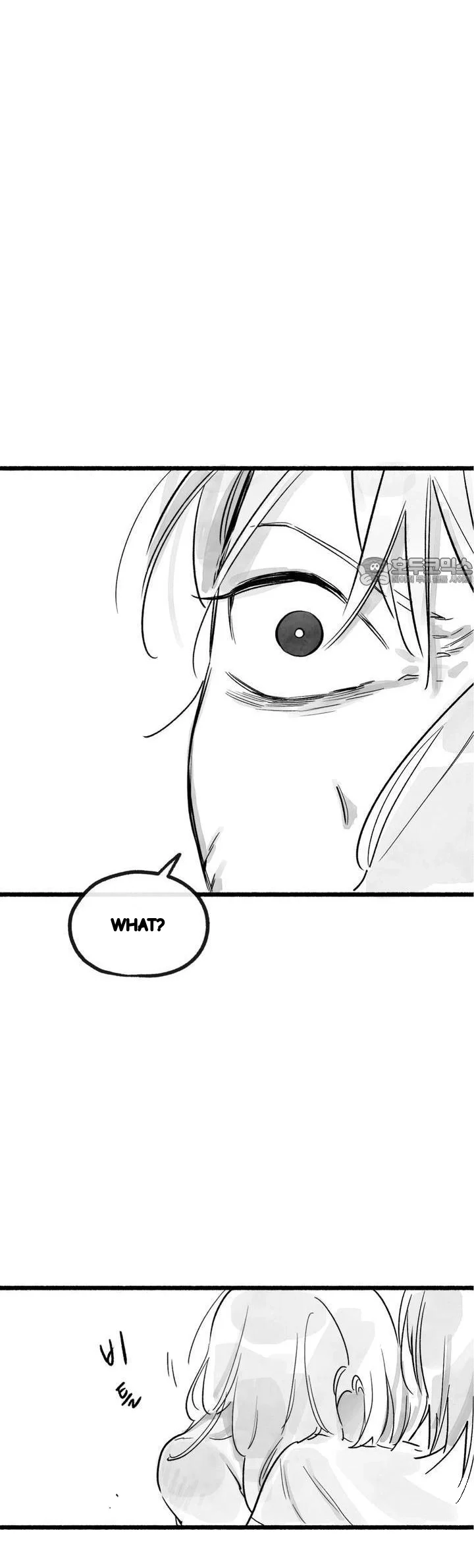 Common And Widespread Chapter 54 - Page 4