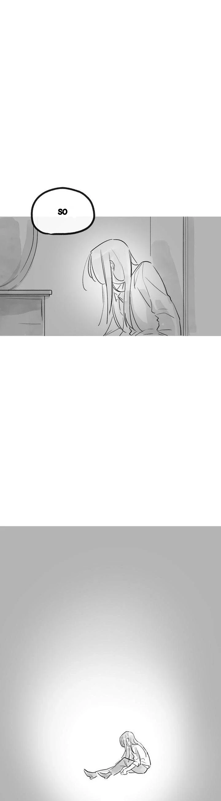 Common And Widespread Chapter 54 - Page 40