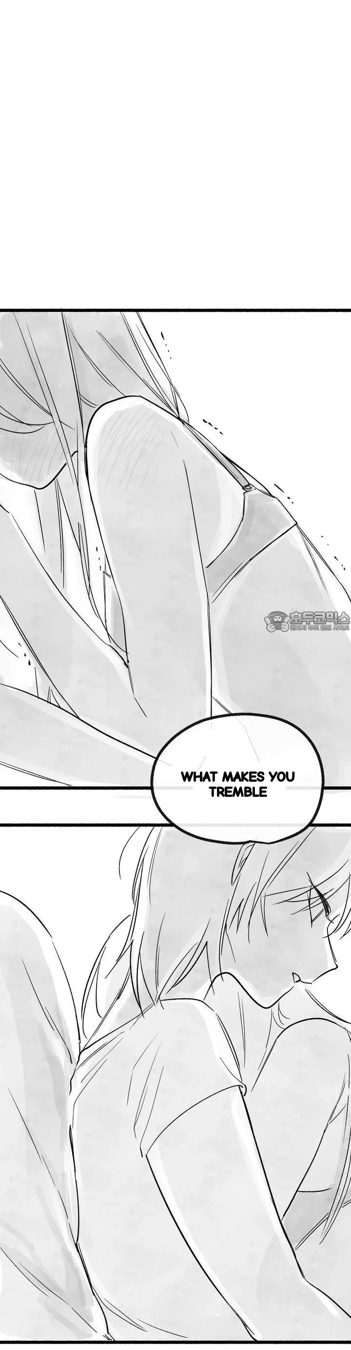 Common And Widespread Chapter 54 - Page 43