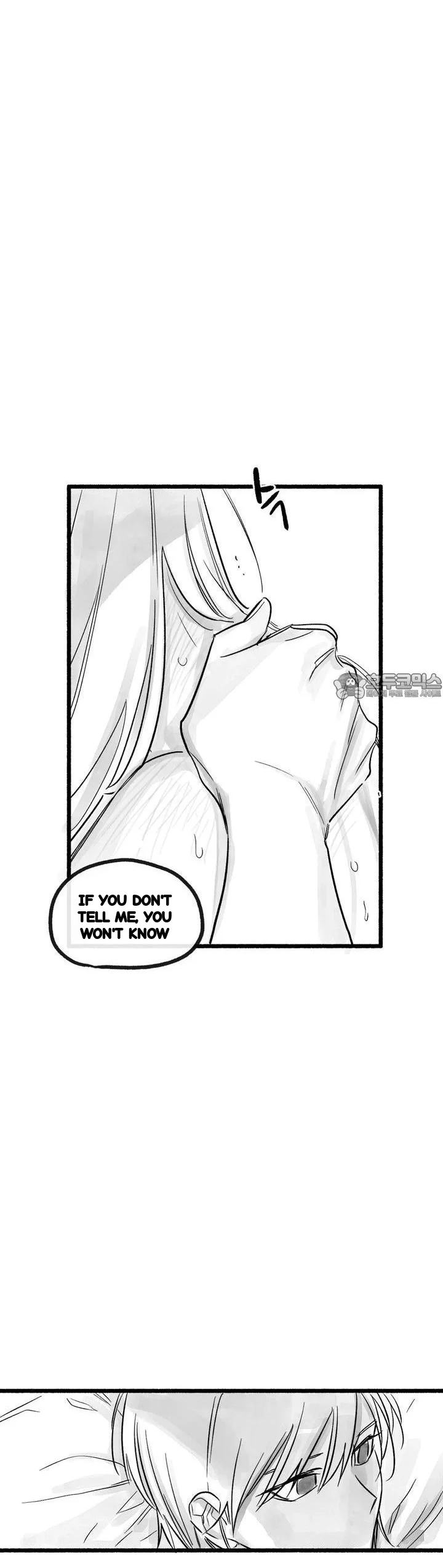 Common And Widespread Chapter 54 - Page 44