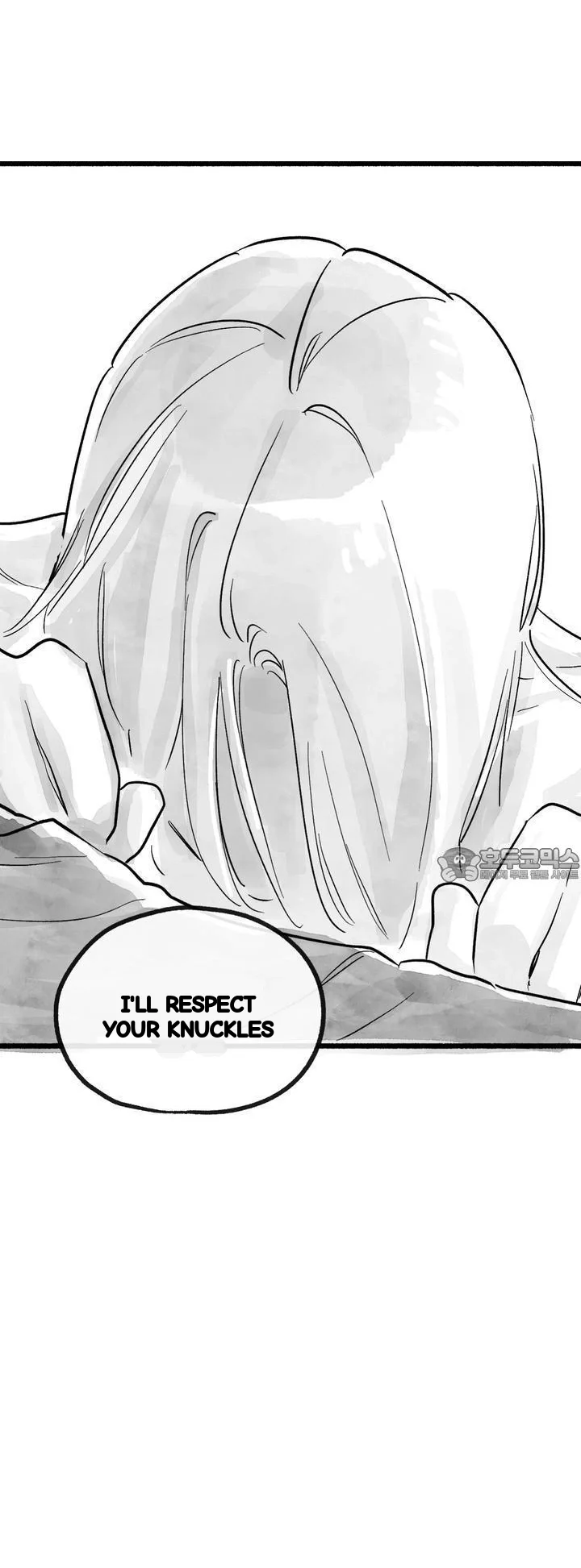 Common And Widespread Chapter 54 - Page 46