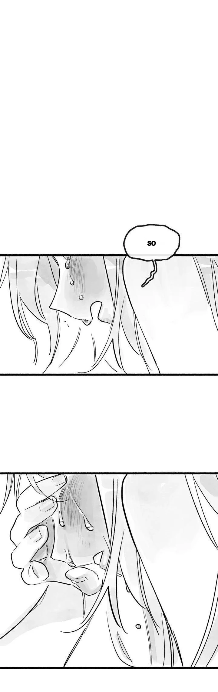 Common And Widespread Chapter 54 - Page 52