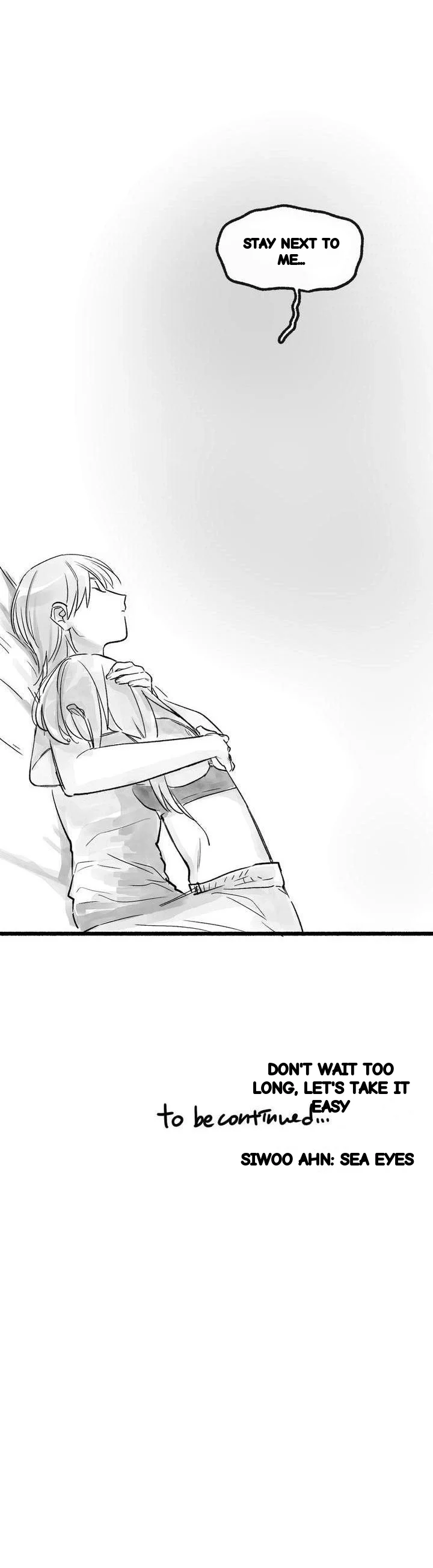 Common And Widespread Chapter 54 - Page 56