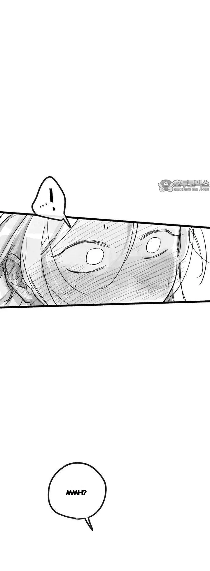 Common And Widespread Chapter 55 - Page 17