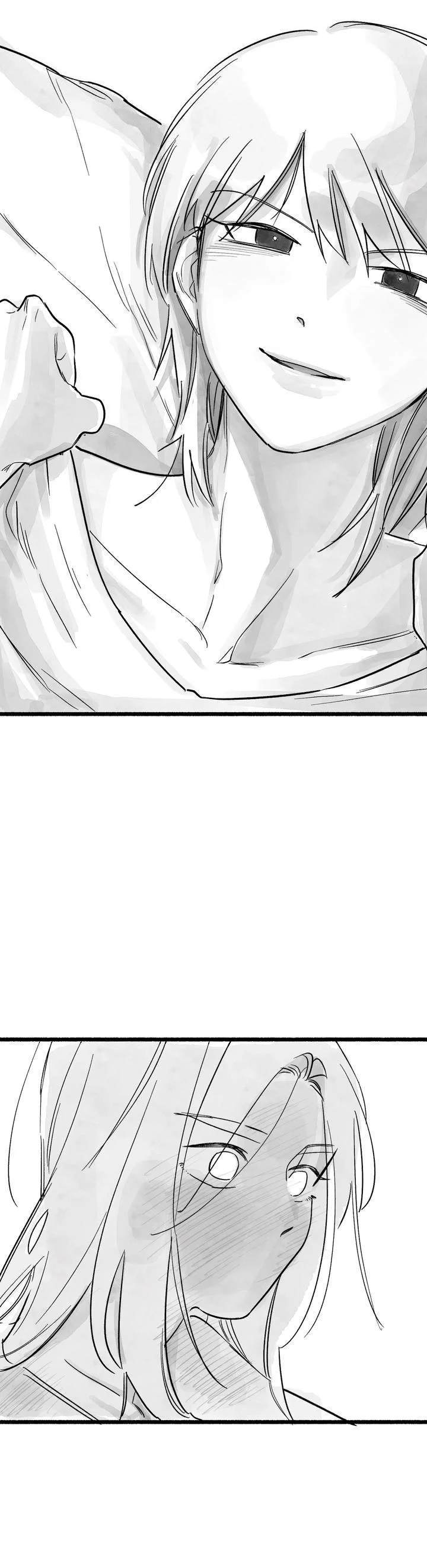 Common And Widespread Chapter 55 - Page 18