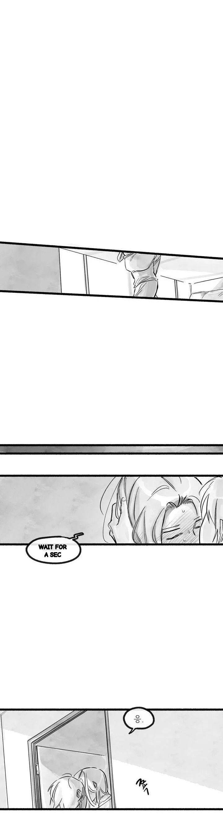 Common And Widespread Chapter 55 - Page 29