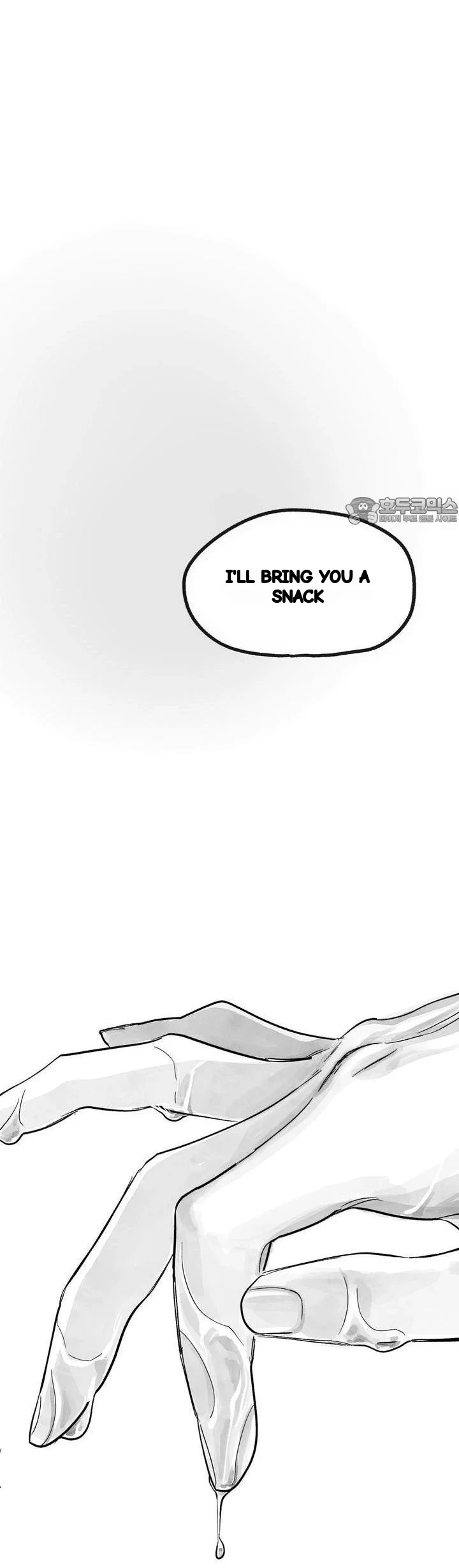Common And Widespread Chapter 55 - Page 40