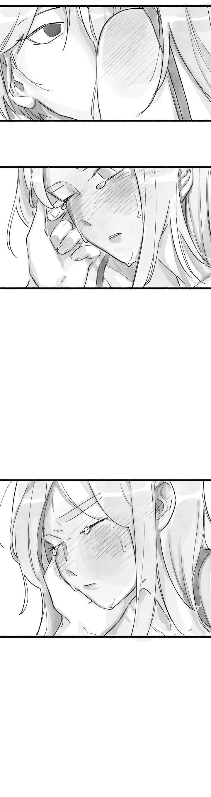 Common And Widespread Chapter 55 - Page 5