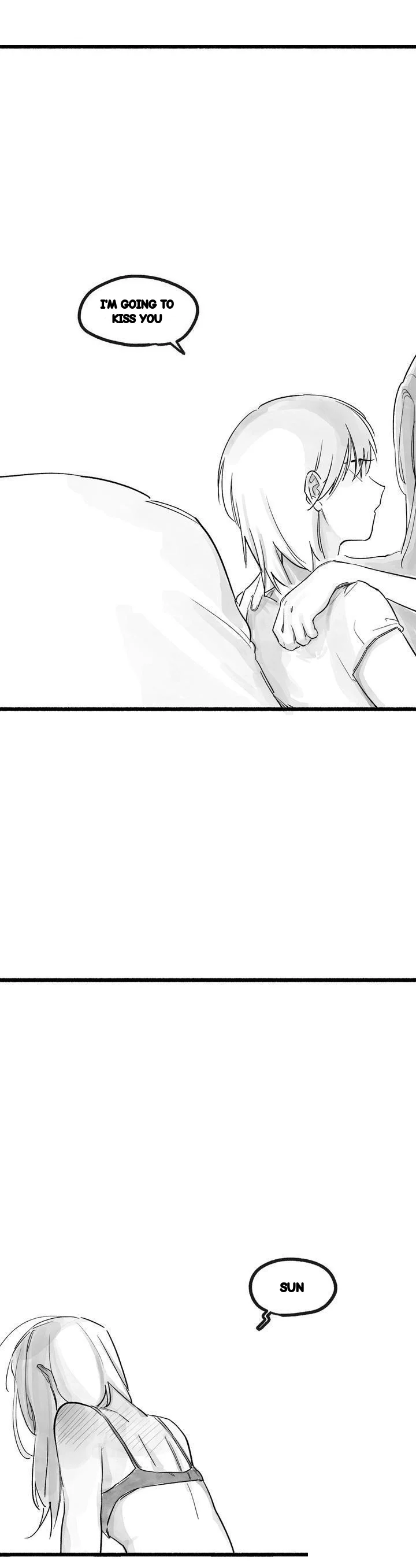 Common And Widespread Chapter 55 - Page 6