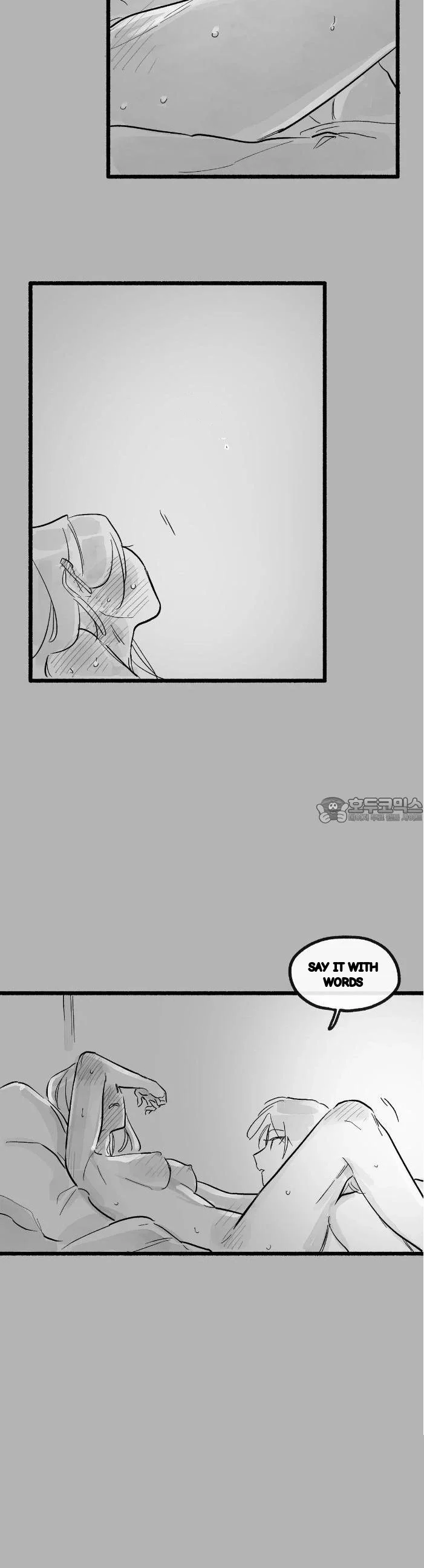 Common And Widespread Chapter 56 - Page 10