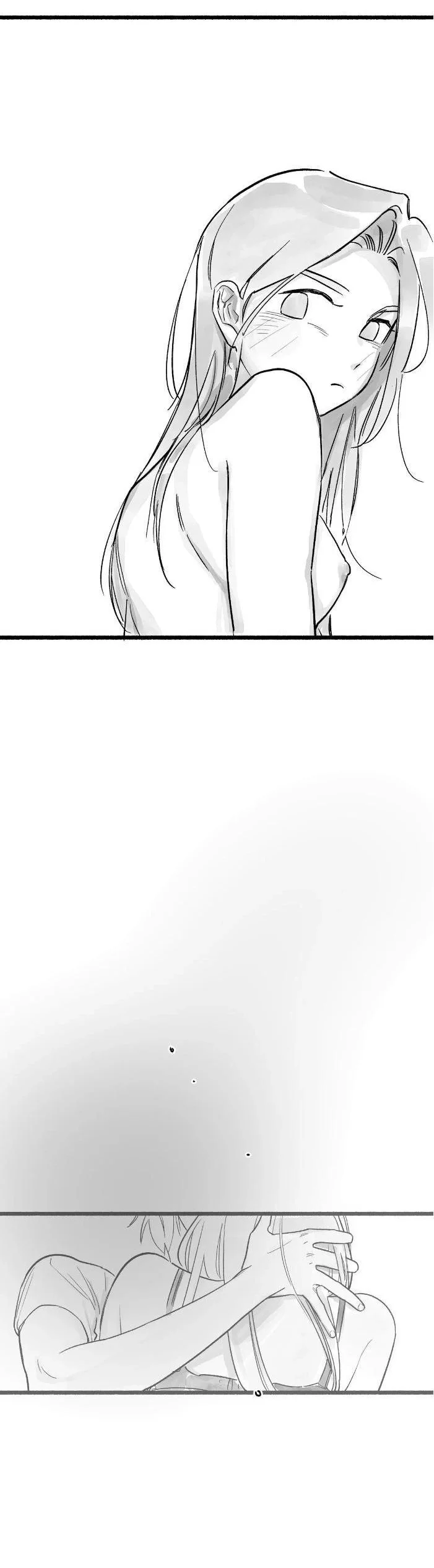 Common And Widespread Chapter 56 - Page 26