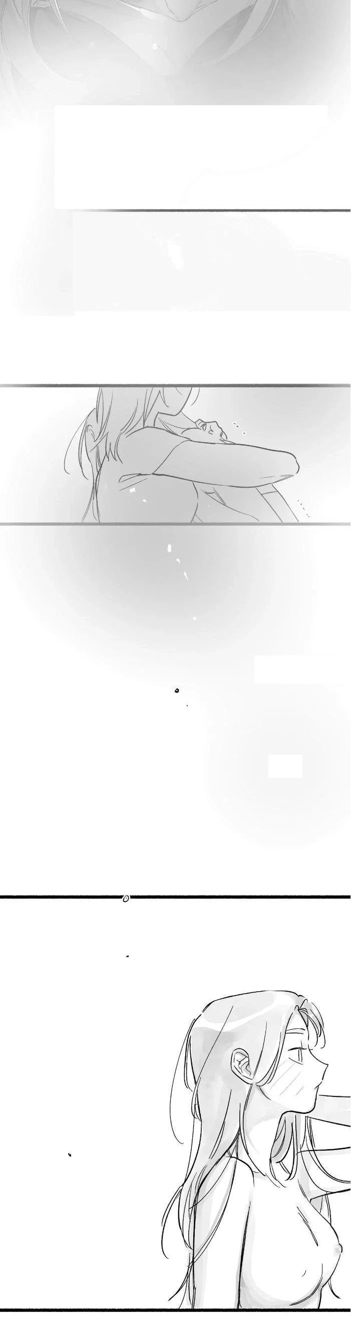 Common And Widespread Chapter 56 - Page 29