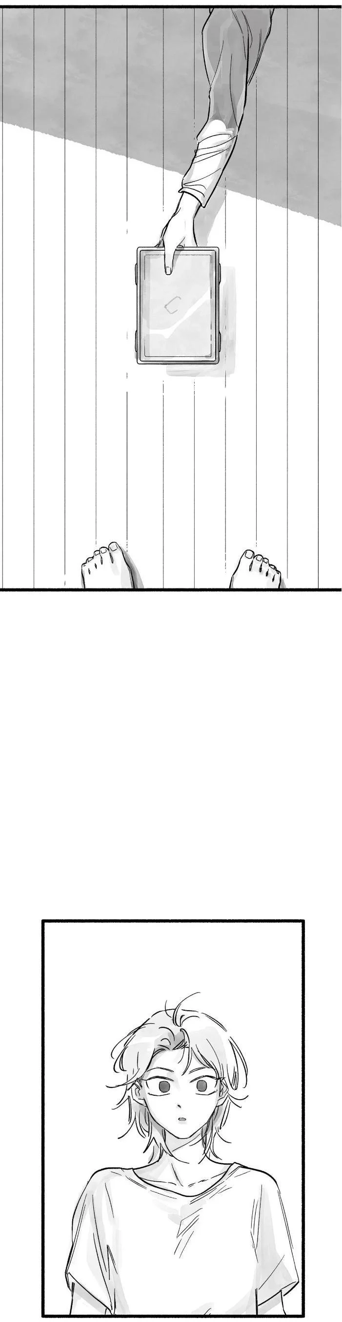 Common And Widespread Chapter 56 - Page 36