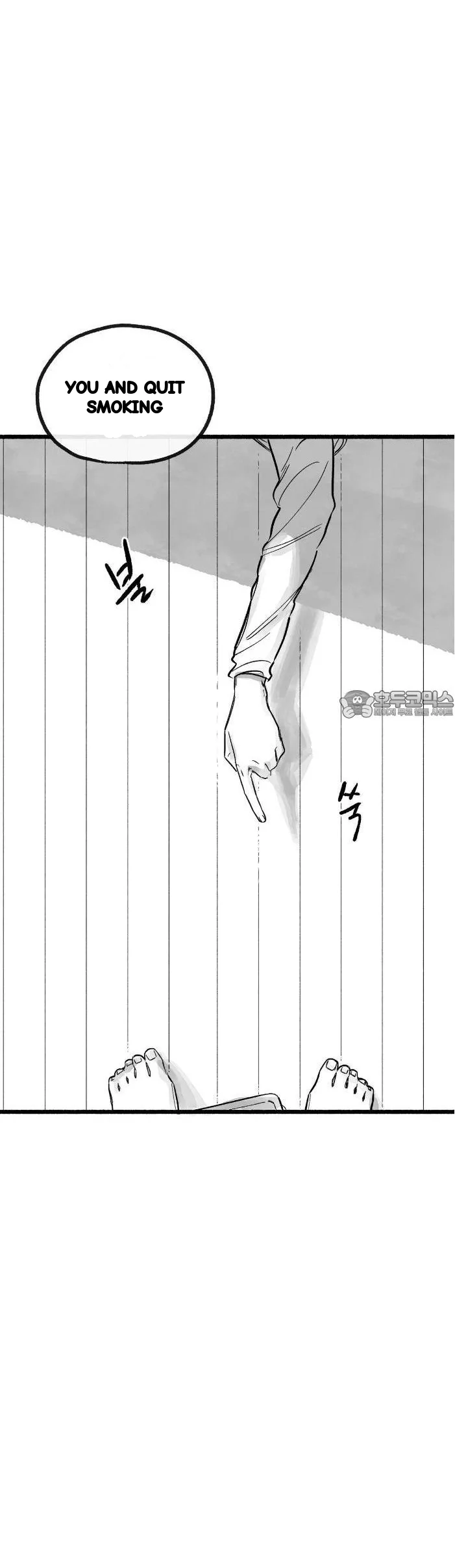 Common And Widespread Chapter 56 - Page 40