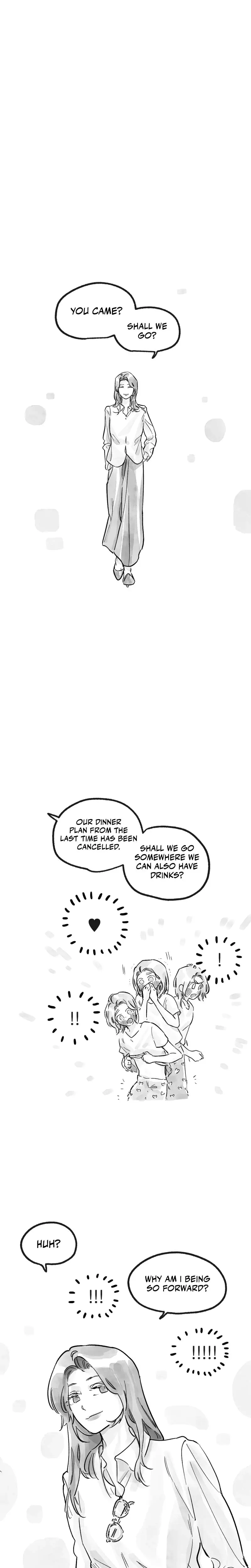 Common And Widespread Chapter 7 - Page 1