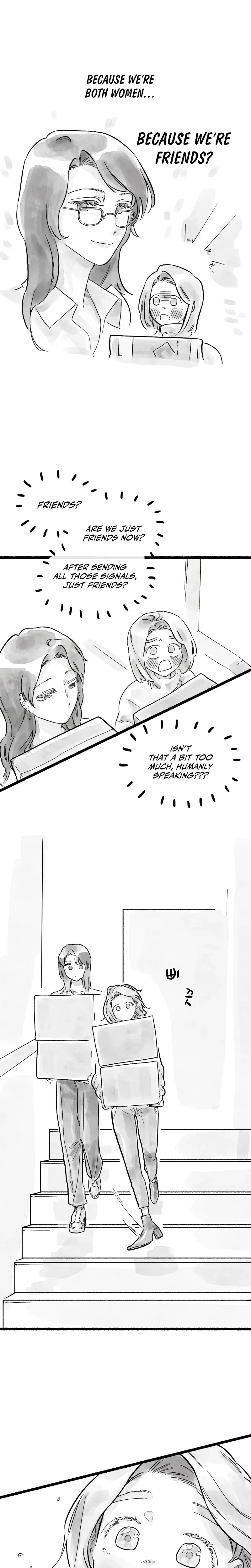 Common And Widespread Chapter 7 - Page 11