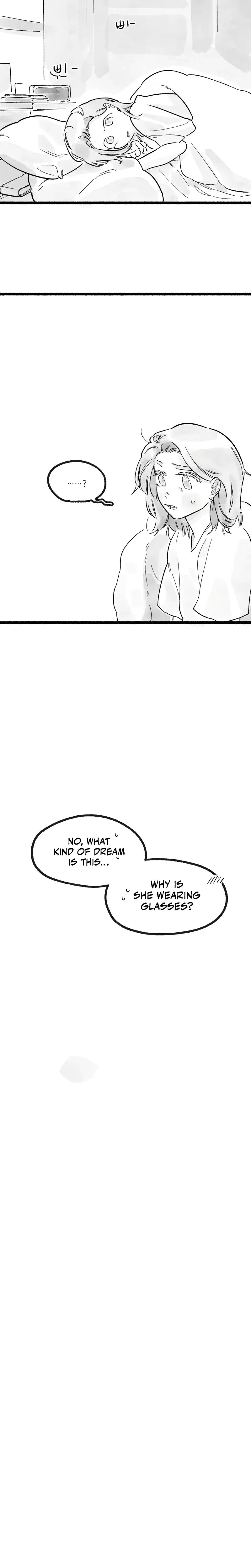 Common And Widespread Chapter 7 - Page 4