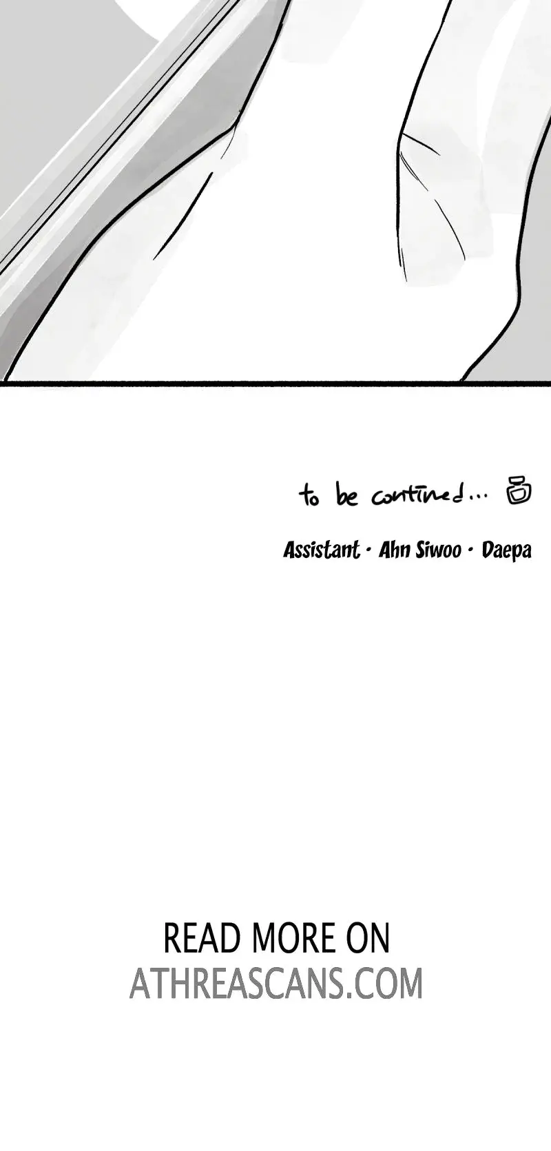 Common And Widespread Chapter 8 - Page 22