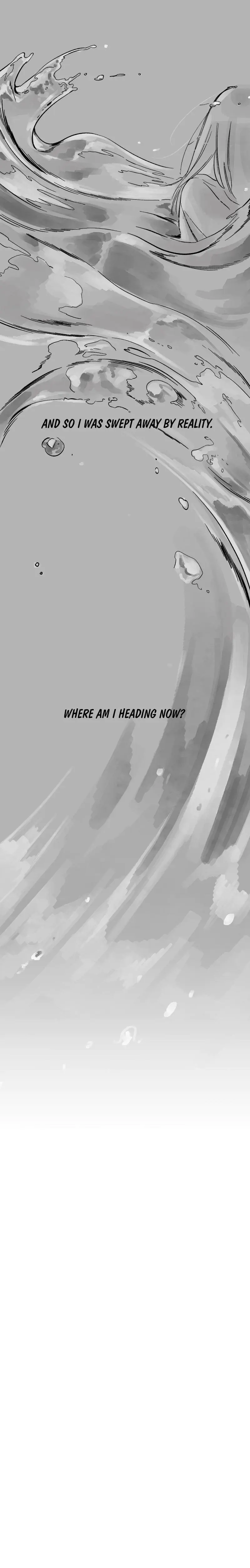 Common And Widespread Chapter 9 - Page 4
