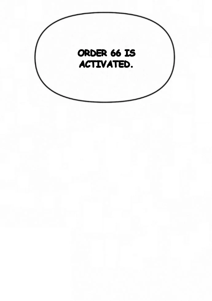 Common Sense Manipulation Program Chapter 78 - Page 46