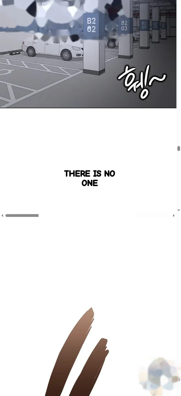 Common Sense Manipulation Program Chapter 79 - Page 37